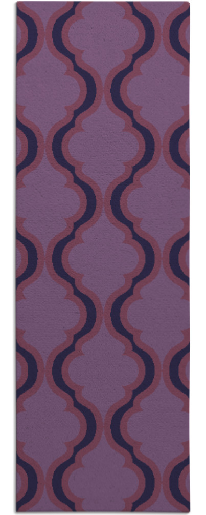 mode rug - item 756650