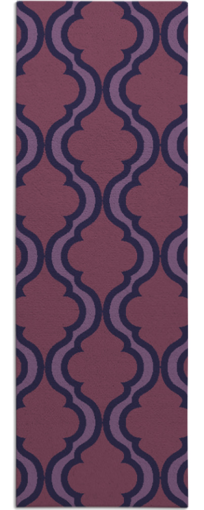 mode rug - item 756651