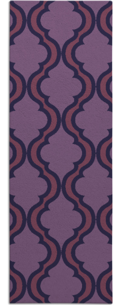 mode rug - item 756652