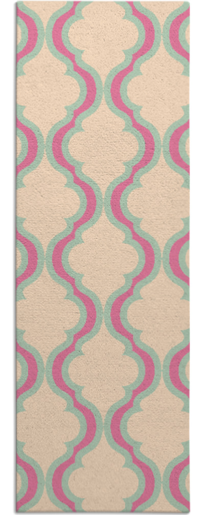 mode rug - item 756654