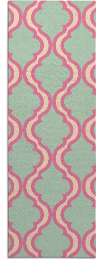 mode rug - item 756655