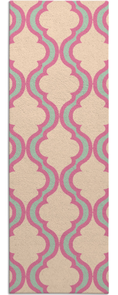 mode rug - item 756656