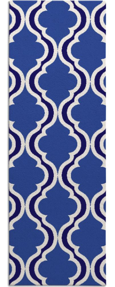 mode rug - item 756657