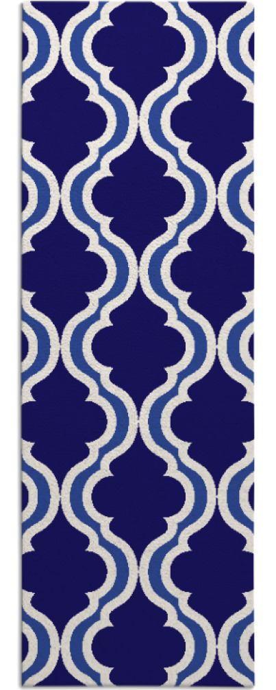 mode rug - item 756658