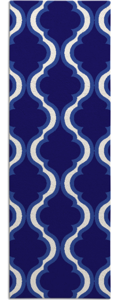 mode rug - item 756660