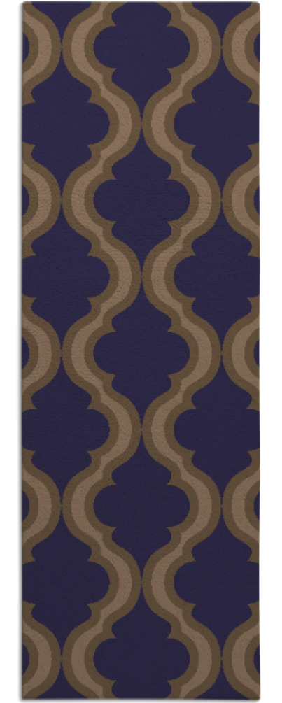 mode rug - item 756661