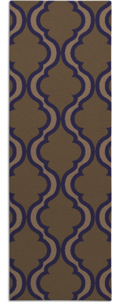 mode rug - item 756663