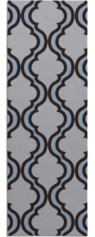 mode rug - item 756665
