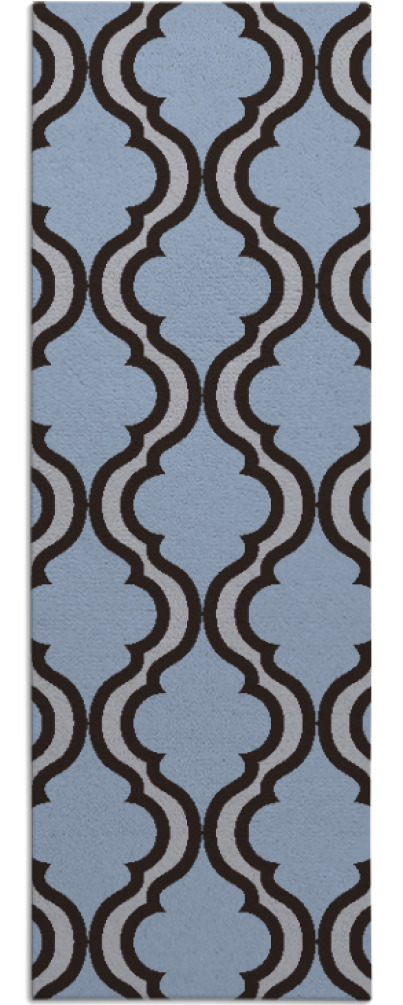 mode rug - item 756666