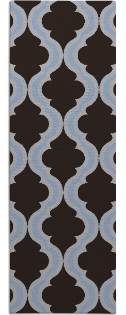 mode rug - item 756667