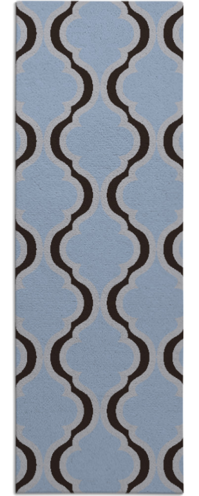 mode rug - item 756668