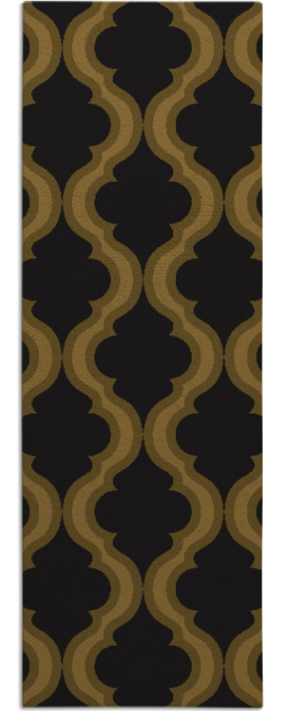 mode rug - item 756669