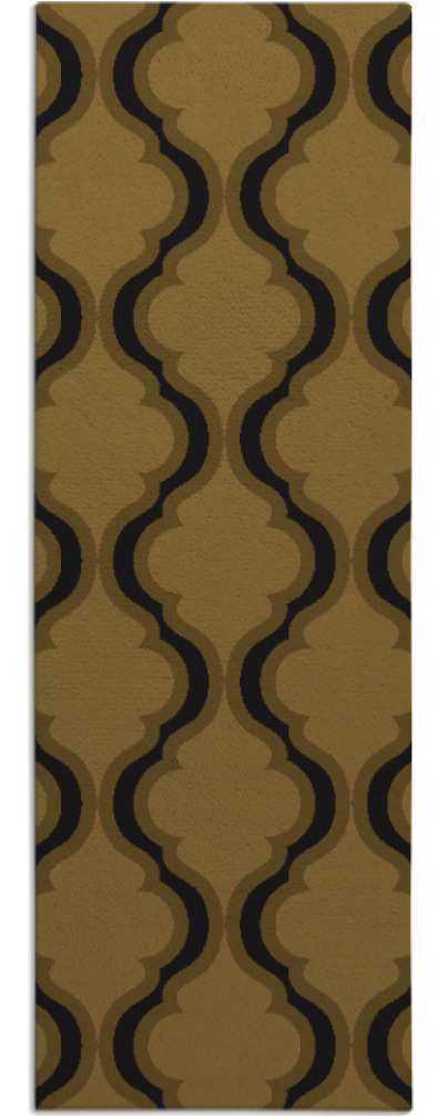 mode rug - item 756670