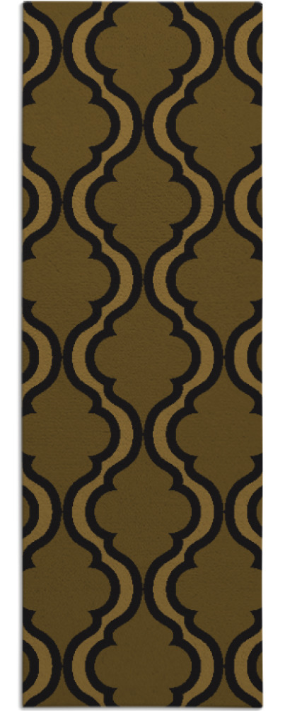 mode rug - item 756671