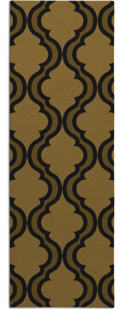 mode rug - item 756672