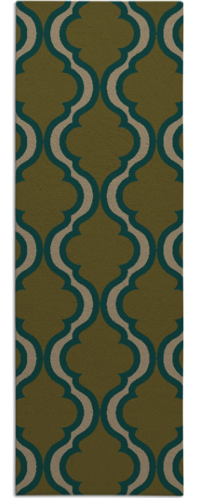 mode rug - item 756673