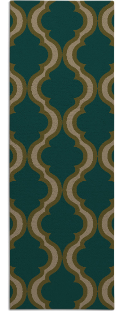 mode rug - item 756675