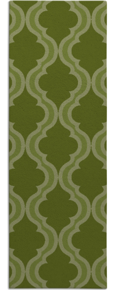 mode rug - item 756677