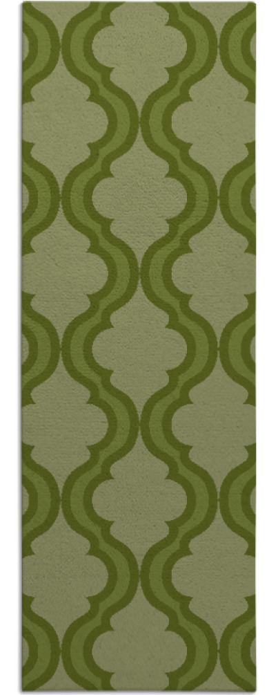 mode rug - item 756679
