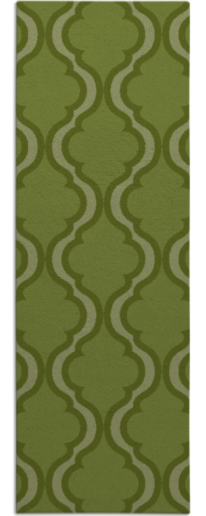 mode rug - item 756680