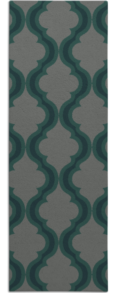 mode rug - item 756681