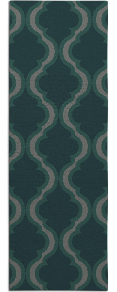 mode rug - item 756682