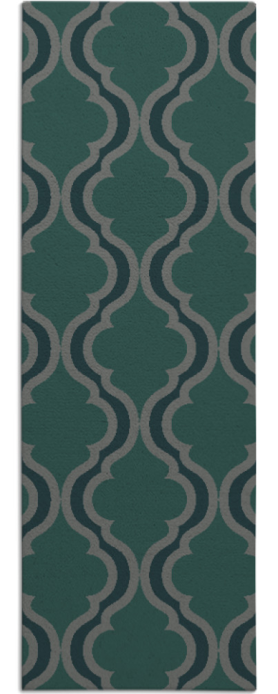 mode rug - item 756683