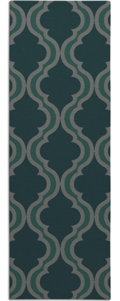 mode rug - item 756684