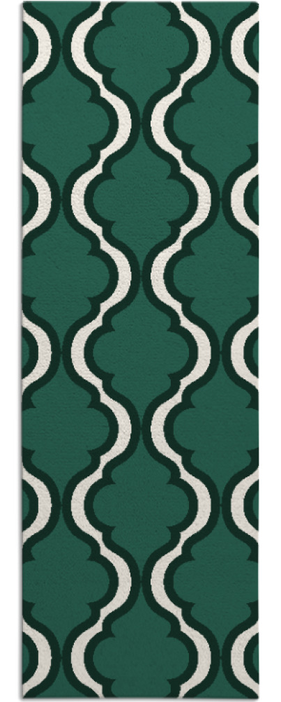 mode rug - item 756685