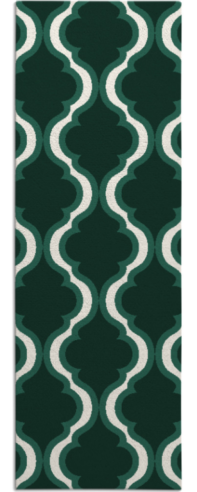 mode rug - item 756687