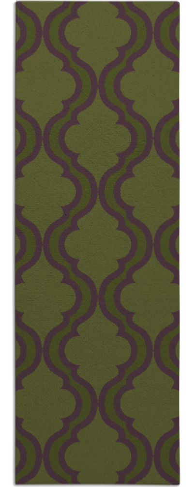 mode rug - item 756689