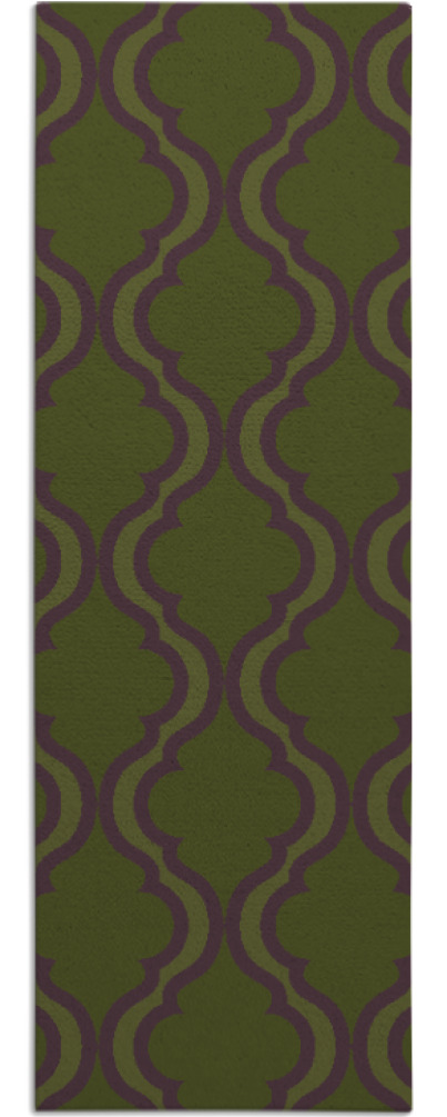 mode rug - item 756690