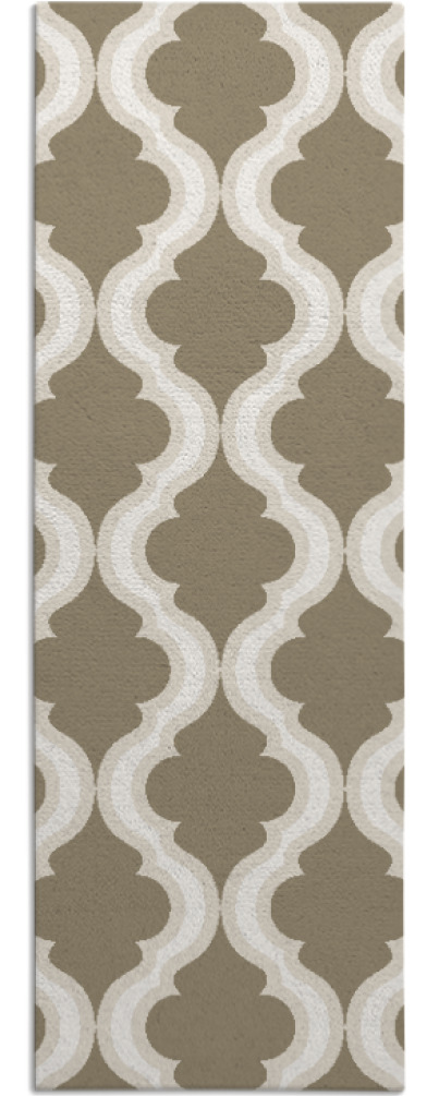 mode rug - item 756693