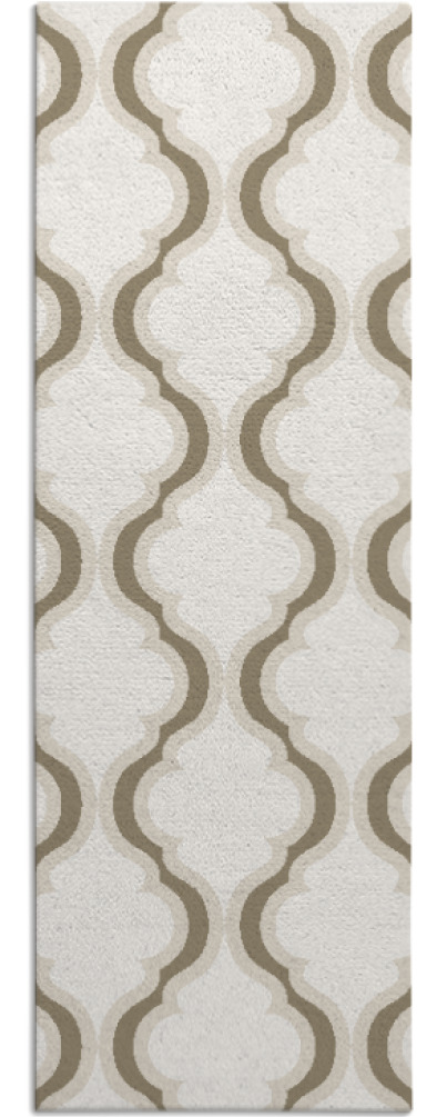 mode rug - item 756694