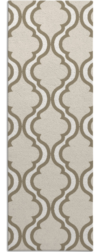 mode rug - item 756695