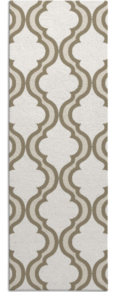 mode rug - item 756696