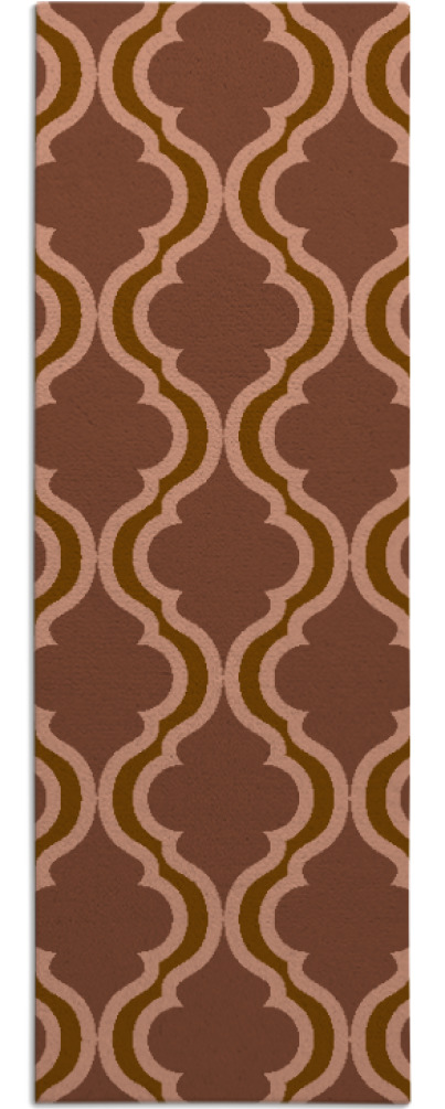 mode rug - item 756697