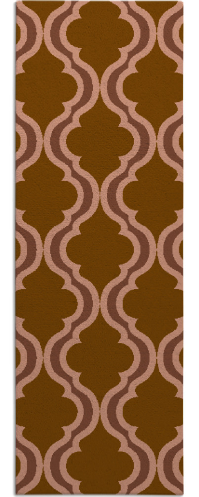 mode rug - item 756698