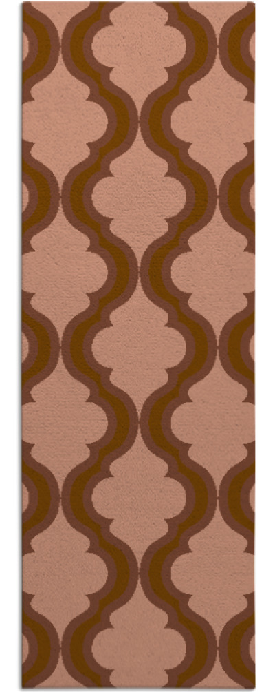 mode rug - item 756699