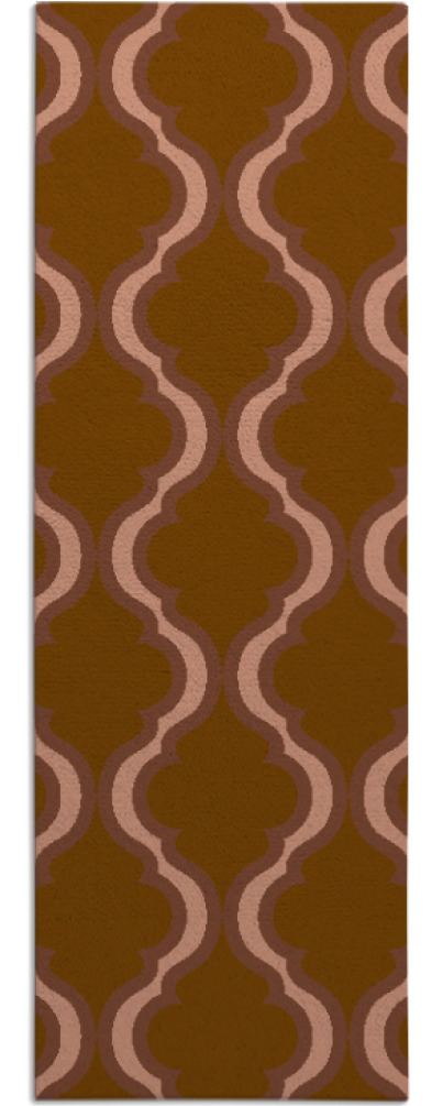 mode rug - item 756700