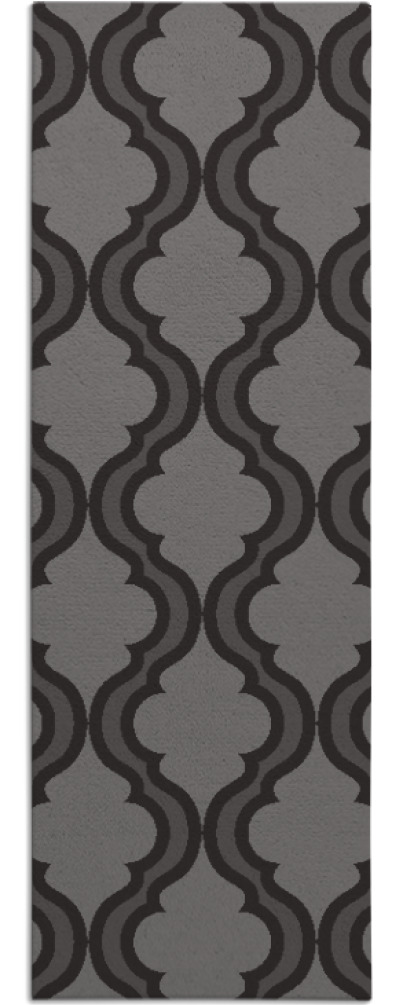 mode rug - item 756702
