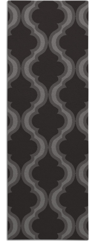 mode rug - item 756703