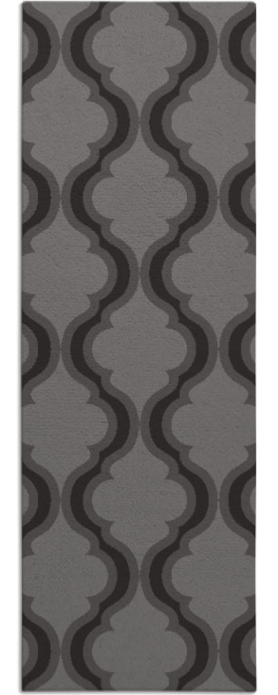 mode rug - item 756704