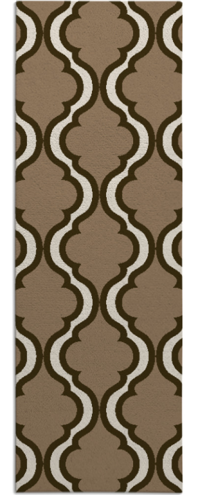 mode rug - item 756705