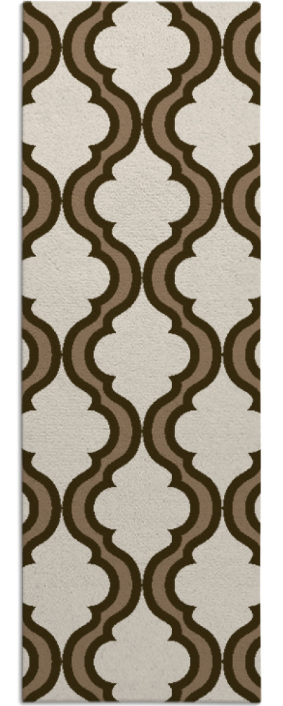 mode rug - item 756706