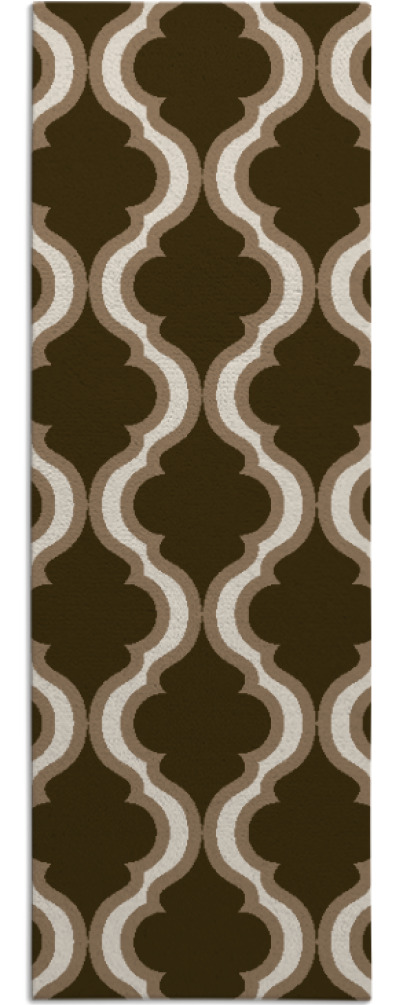 mode rug - item 756707