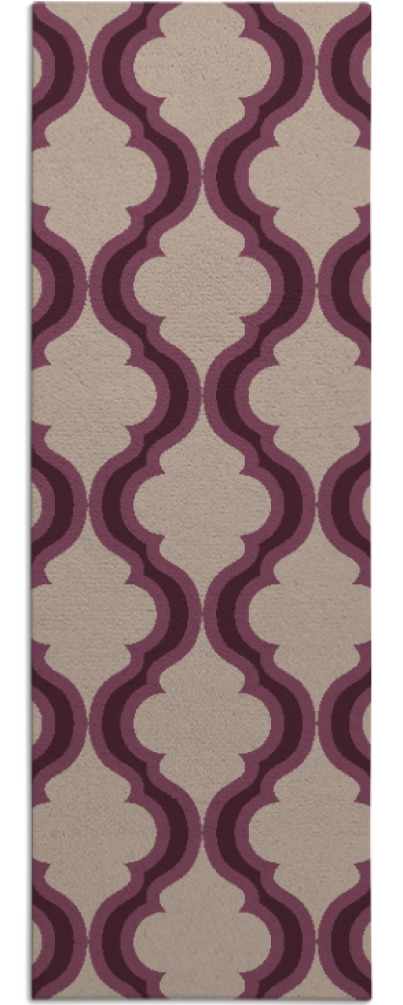 mode rug - item 756709