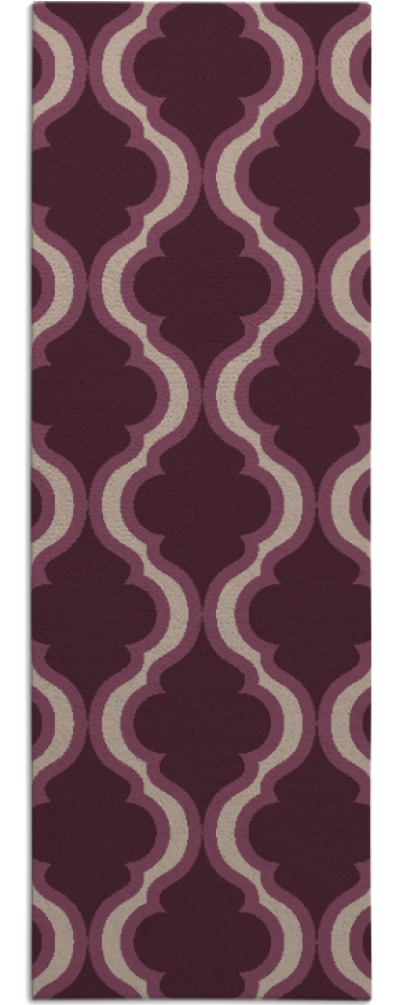 mode rug - item 756710
