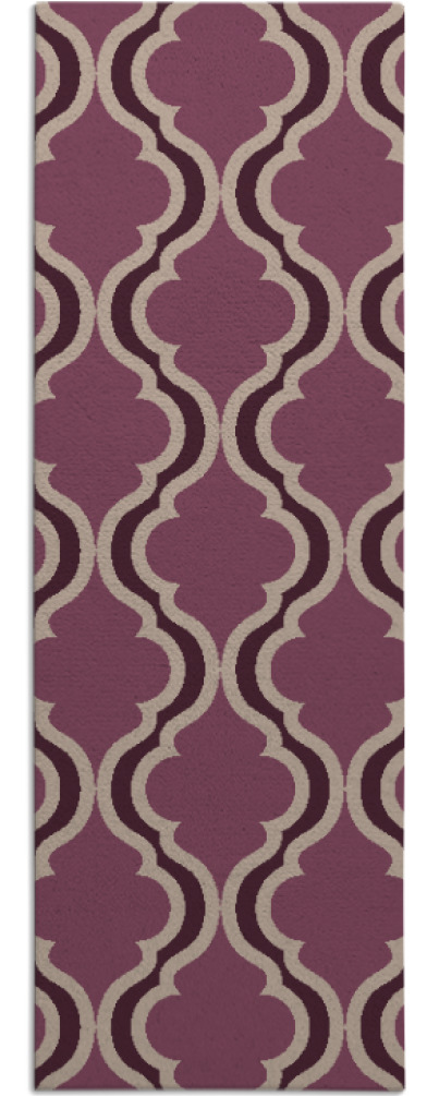 mode rug - item 756711