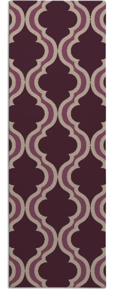 mode rug - item 756716